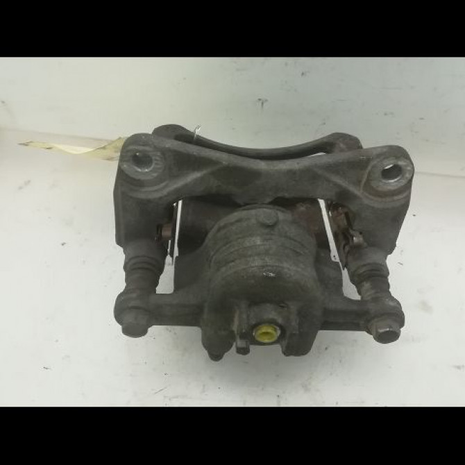 Etrier de frein avant droit occasion SUZUKI SWIFT IV Phase 1 09-2010->... 1.2 VVT 94ch 5510168L50999 2