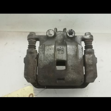 Etrier de frein avant gauche occasion SUZUKI SWIFT IV Phase 1 09-2010->... 1.2 VVT 94ch 5510268L50999