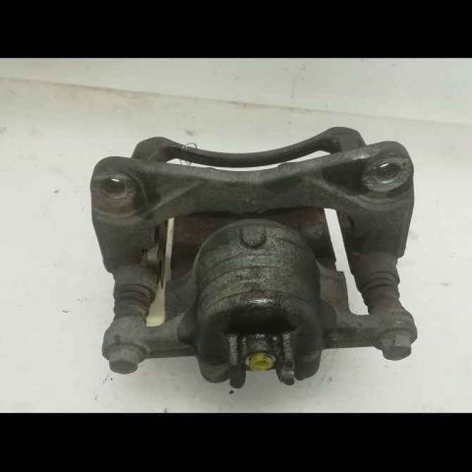 Etrier de frein avant gauche occasion SUZUKI SWIFT IV Phase 1 09-2010->... 1.2 VVT 94ch 5510268L50999 2