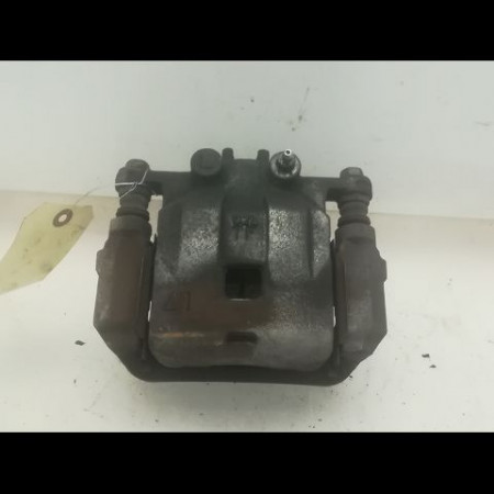 Etrier de frein avant gauche occasion SUZUKI SWIFT IV Phase 1 09-2010->... 1.2 VVT 94ch 5510268L50999