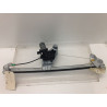 MECANISME+MOTEUR LEVE-GLACE AVD