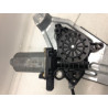 MECANISME+MOTEUR LEVE-GLACE AVD