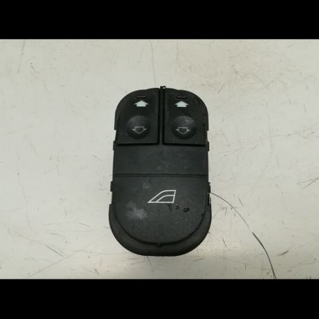 Commande lève-glace porte avant gauche occasion FORD MONDEO I Phase 1 01-1993->09-1996 1.8i