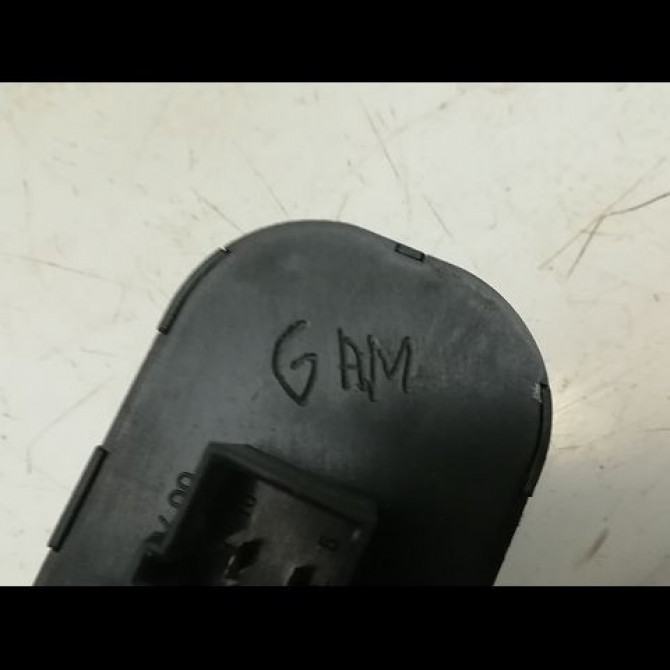 Commande lève-glace porte avant gauche occasion FORD MONDEO I Phase 1 01-1993->09-1996 1.8i 4