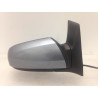 RETROVISEUR EXT ELECTRIQU