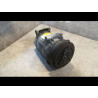 COMPRESSEUR AIR CONDITIONNE