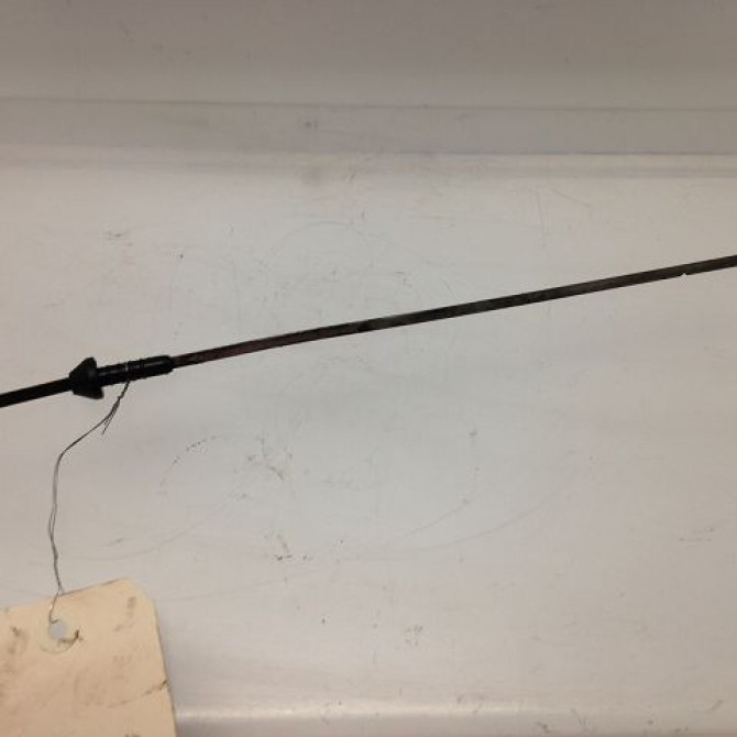 Jauge a huile occasion RENAULT SCENIC I Phase 1 09-1996->08-1999 1