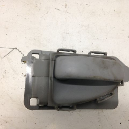 Poignee int porte avd occasion CITROEN XSARA PICASSO Phase 1 12-1999->02-2004 2.0 HDi 90ch 00009143H2