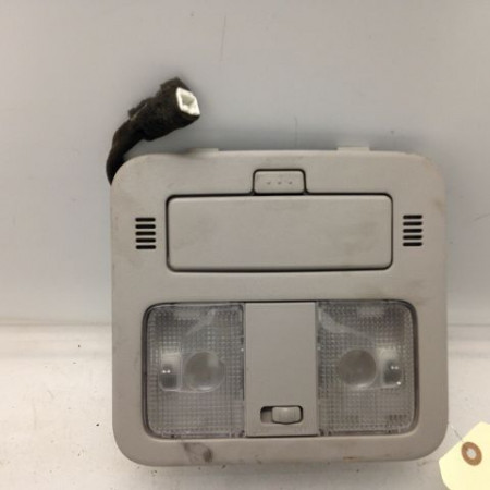 Plafonnier occasion RENAULT KOLEOS I Phase 1 06-2008->12-2011 2.0 DCI 150ch