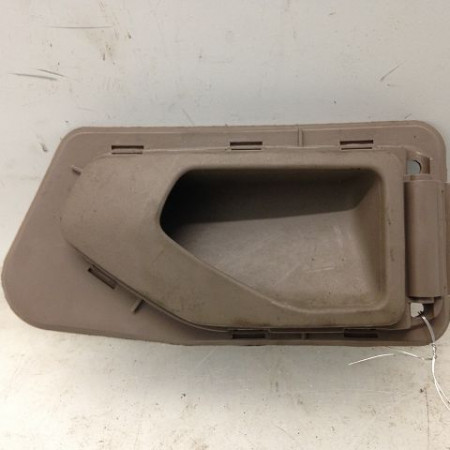 Poignee int porte ard occasion PEUGEOT 306 Phase 1 09-1994->03-1997 1.4i 75ch 914449