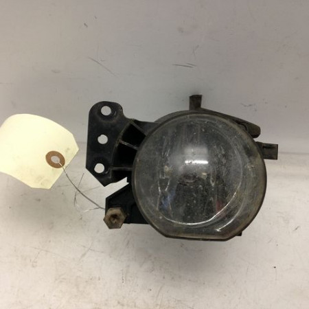 Phare antibrouillard avant droit occasion B.M.W. SERIE 3 IV Phase 2 09-2001->03-2005 320 Cd 63176920704