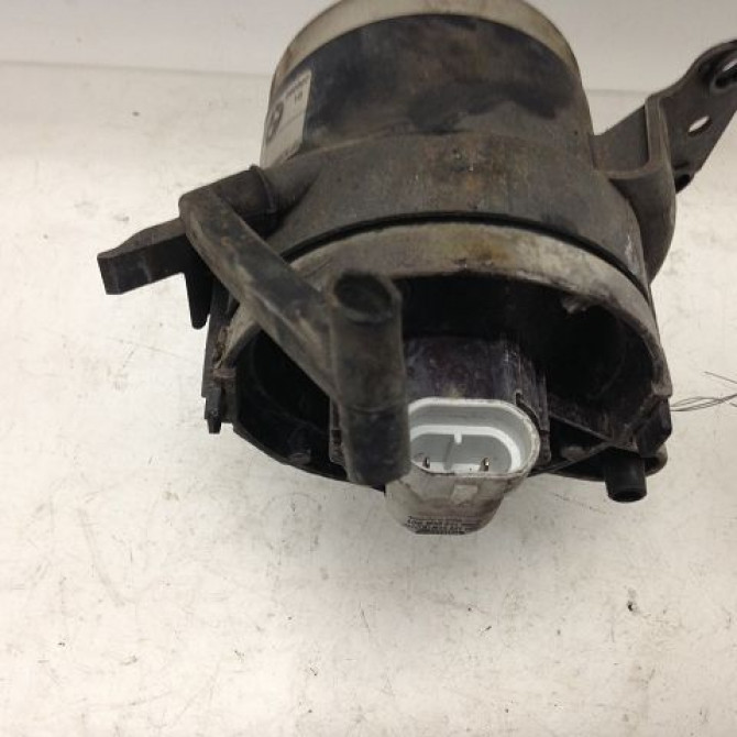 Phare antibrouillard avant droit occasion B.M.W. SERIE 3 IV Phase 2 09-2001->03-2005 320 Cd 63176920704 2