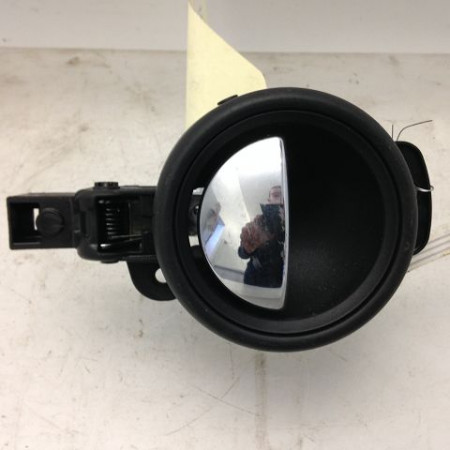 Poignee int porte avd occasion MINI MINI II Phase 1 09-2006->12-2010 1.4i 75ch 51212753718