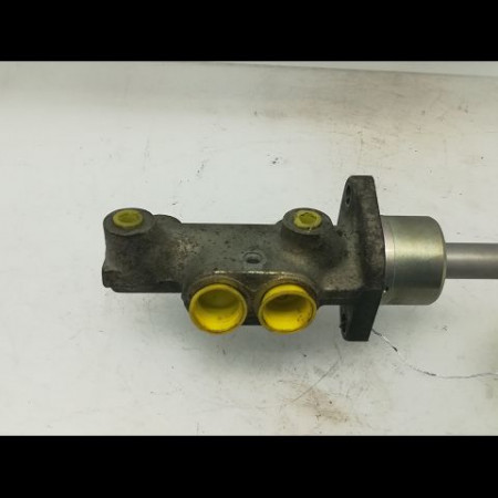 Maitre cylindre occasion FIAT DOBLO I Phase 1 03-2001->12-2005 1.9 JTD 100ch 7082215