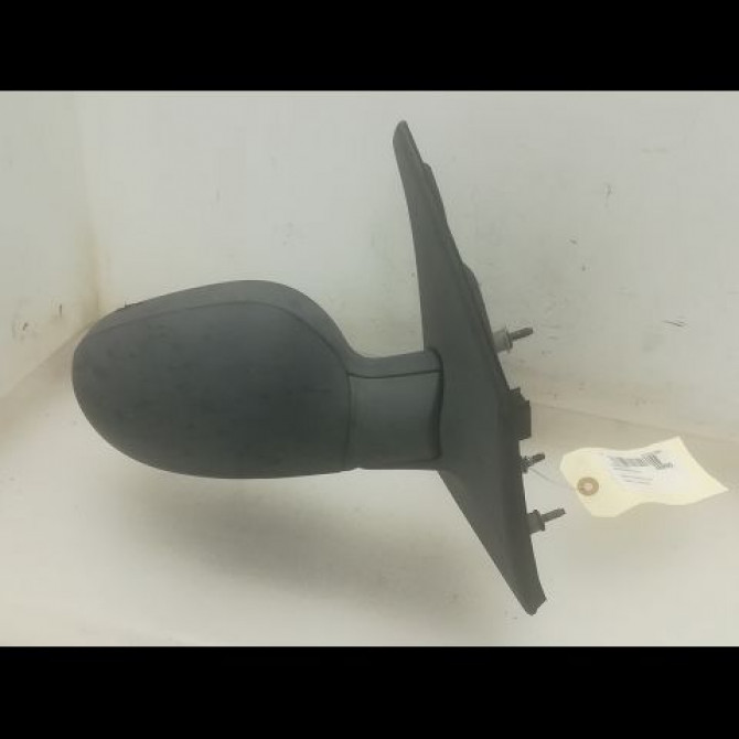 Retroviseur exterieur electrique droit occasion RENAULT MEGANE I Phase 1 11-1995->03-1999 1.9 D 7700841656 1