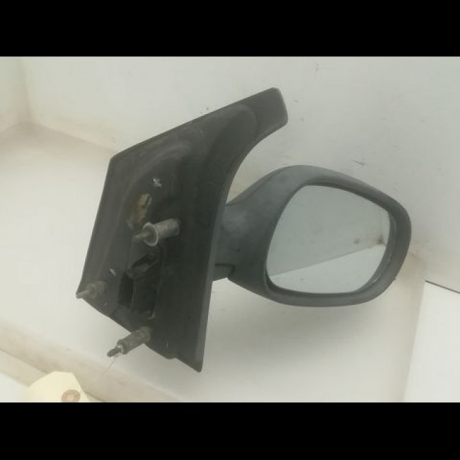 Retroviseur exterieur electrique droit occasion RENAULT MEGANE I Phase 1 11-1995->03-1999 1.9 D 7700841656 2