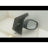 RETROVISEUR EXT ELECTRIQUE D