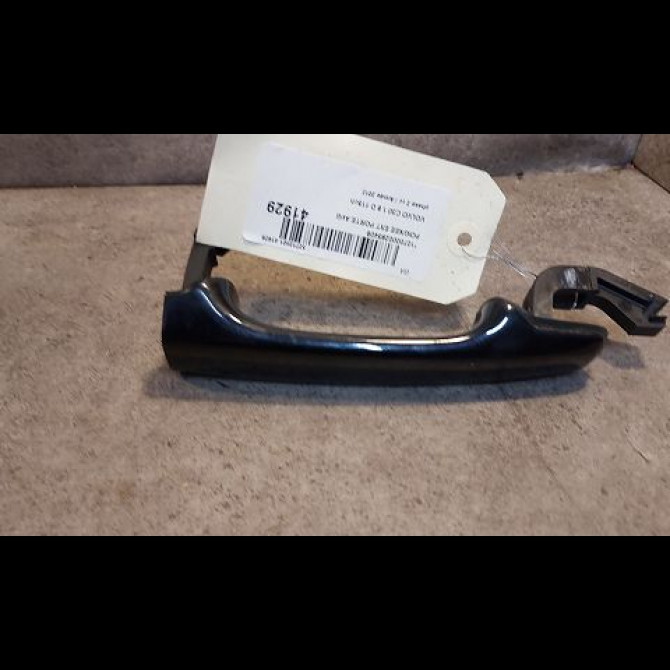 Poignee ext porte avg occasion VOLVO C30 Phase 1 04-1995->04-1999 1.6 D 115ch 39879658 1
