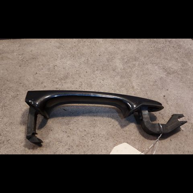 Poignee ext porte avg occasion VOLVO C30 Phase 1 04-1995->04-1999 1.6 D 115ch 39879658 2