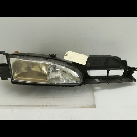 Phare droit occasion FORD MONDEO I Phase 1 01-1993->09-1996 1.8i