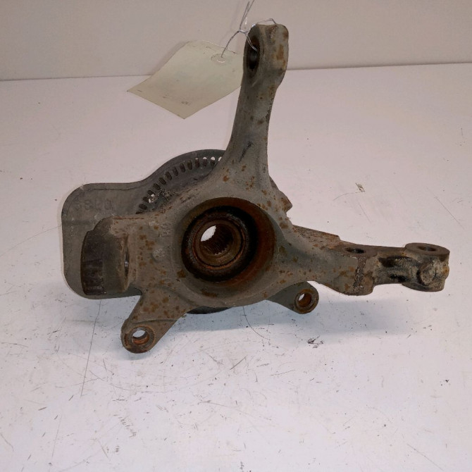 Moyeu avg occasion SUZUKI SWIFT IV Phase 1 09-2010->... 1.3 DDIS 75ch 4342186G00 2