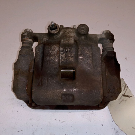 Etrier de frein avant droit occasion SUZUKI SWIFT IV Phase 1 09-2010->... 1.3 DDIS 75ch 5510168L50999
