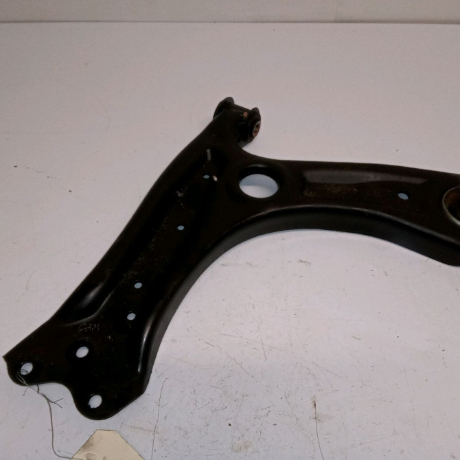 Triangle inf avg occasion SEAT IBIZA IV Phase 1 05-2008->01-2012 1.6 TDI 105ch 6R0407151F 1