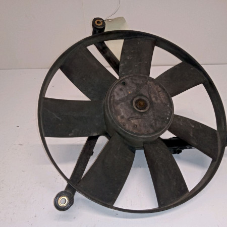 Ventilateur de refroidissement occasion VOLKSWAGEN POLO III Phase 1 10-1994->11-1999 1.6 6X0959455C