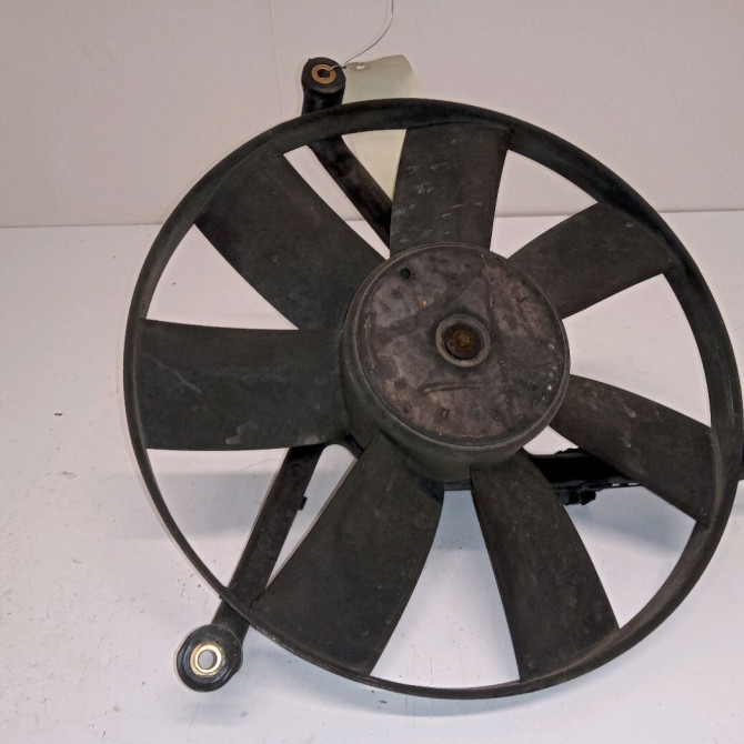 Ventilateur de refroidissement occasion VOLKSWAGEN POLO III Phase 1 10-1994->11-1999 1.6 6X0959455C 1