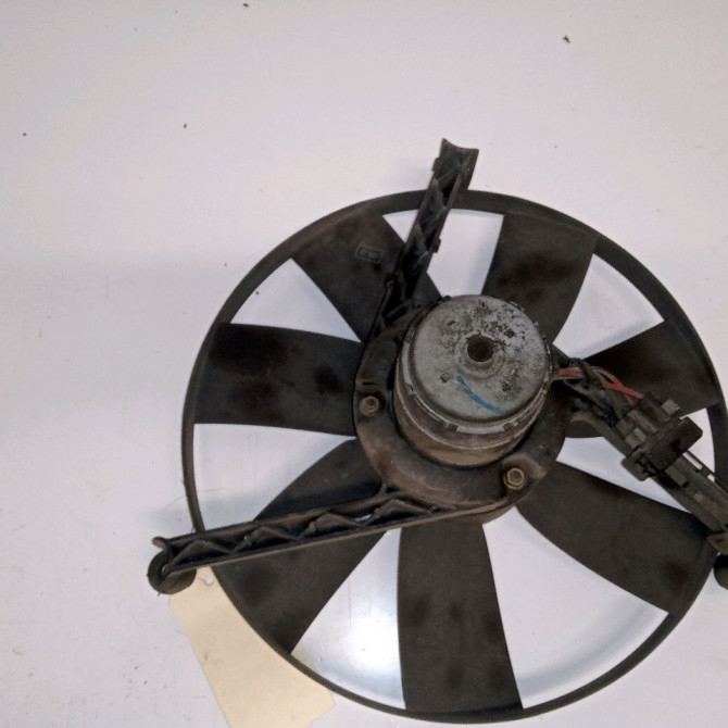 Ventilateur de refroidissement occasion VOLKSWAGEN POLO III Phase 1 10-1994->11-1999 1.6 6X0959455C 2