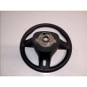VOLANT DE DIRECTION