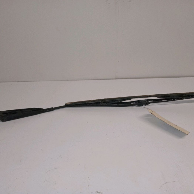 Bras essuie-glace avant droit occasion RENAULT KANGOO I Phase 2 03-2003->06-2010 1.5 DCI 65ch 7701054975 1