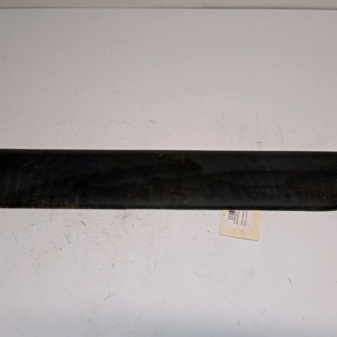 Enjoliveur aile arg occasion RENAULT KANGOO I Phase 2 03-2003->06-2010 1.5 DCI 65ch 1