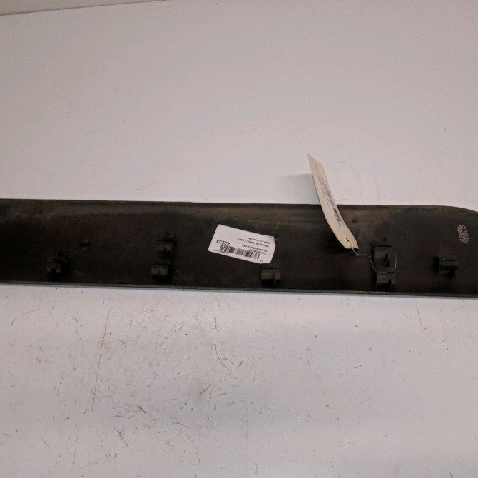 Enjoliveur aile arg occasion RENAULT KANGOO I Phase 2 03-2003->06-2010 1.5 DCI 65ch 2