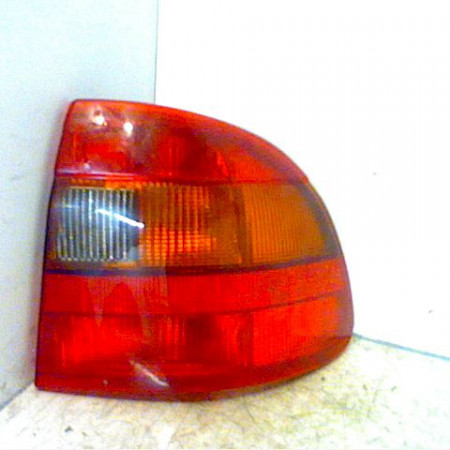 Feu arrière droit occasion OPEL ASTRA I Phase 2 07-1994->03-1998 90510618
