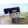 UNITE HYDRAULIQUE ABS