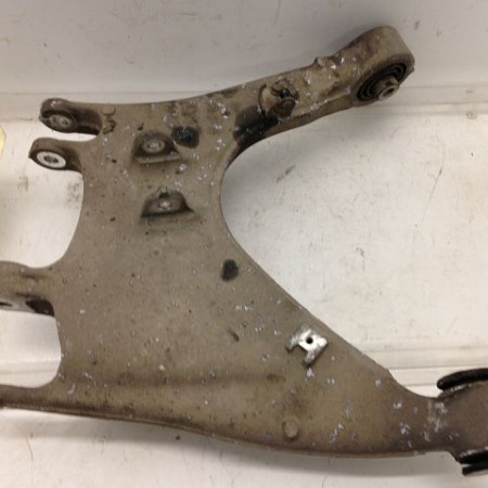 Triangle inf ard occasion AUDI A8 I Phase 1 09-1994->02-1999