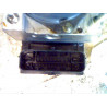 UNITE HYDRAULIQUE ABS