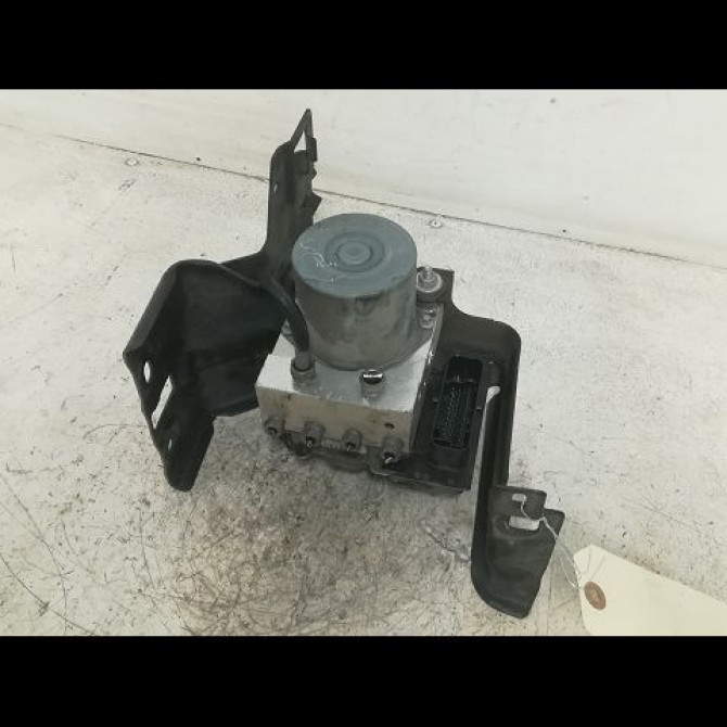 Unité hydraulique ABS occasion CITROEN C4 I Phase 2 07-2008->10-2010 1.6 HDI 110ch 4541FW 1