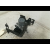 UNITE HYDRAULIQUE ABS