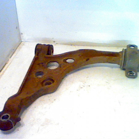 Triangle inf avd occasion CITROEN JUMPER I Phase 1 02-1994->02-2002 3521J3