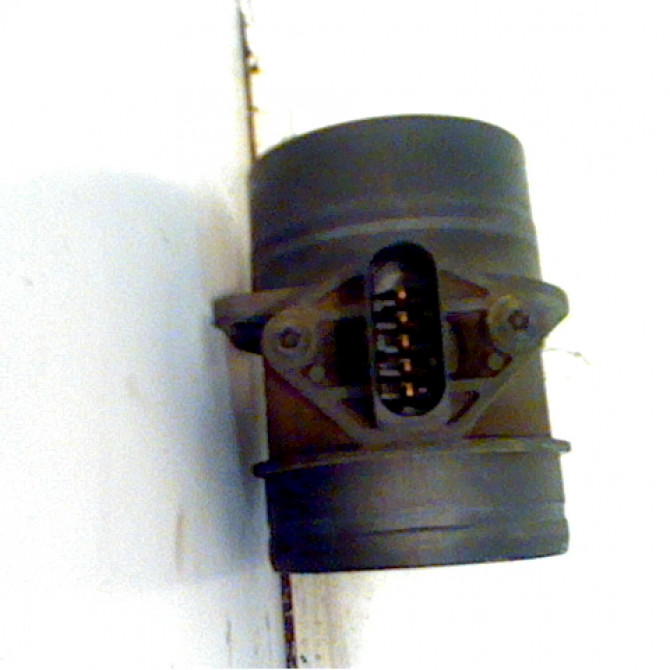 Debimetre air occasion VOLKSWAGEN PASSAT VI Phase 1 10-2010->... 2.0 TDI 140ch 074906461B 1