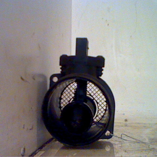 Debimetre air occasion VOLKSWAGEN PASSAT VI Phase 1 10-2010->... 2.0 TDI 140ch 074906461B 2