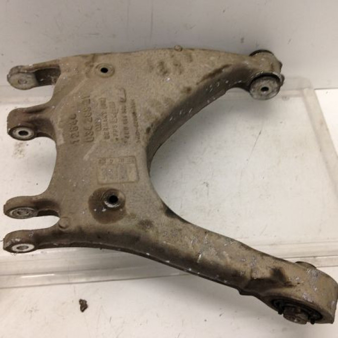 Triangle inf ard occasion AUDI A8 I Phase 1 09-1994->02-1999 2