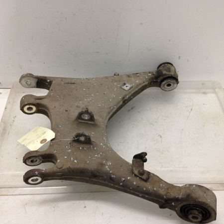 Triangle inf arg occasion AUDI A8 I Phase 1 09-1994->02-1999