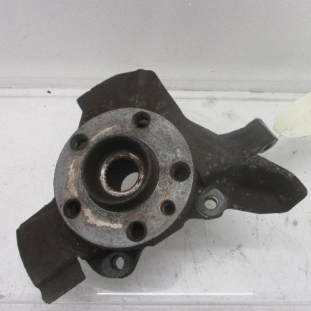 Moyeu avd occasion PEUGEOT 806 Phase 1 06-1994->12-2001 332640