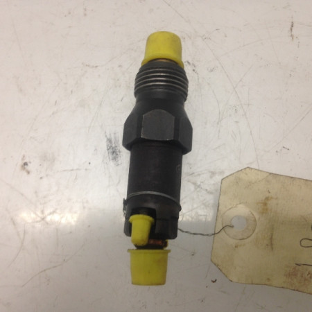 Injecteur occasion RENAULT CLIO I Phase 1 06-1990->03-1994 1.9 D