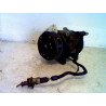 COMPRESSEUR AIR CONDITION