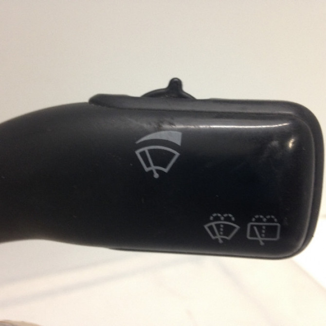 Bloc commodos occasion VOLKSWAGEN GOLF IV GOLF IV Phase 1 1998-01-01->2005-06-30 2