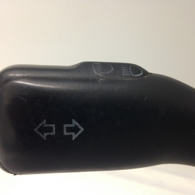 Bloc commodos occasion VOLKSWAGEN GOLF IV GOLF IV Phase 1 1998-01-01->2005-06-30 3